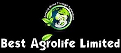 Best Agrolife